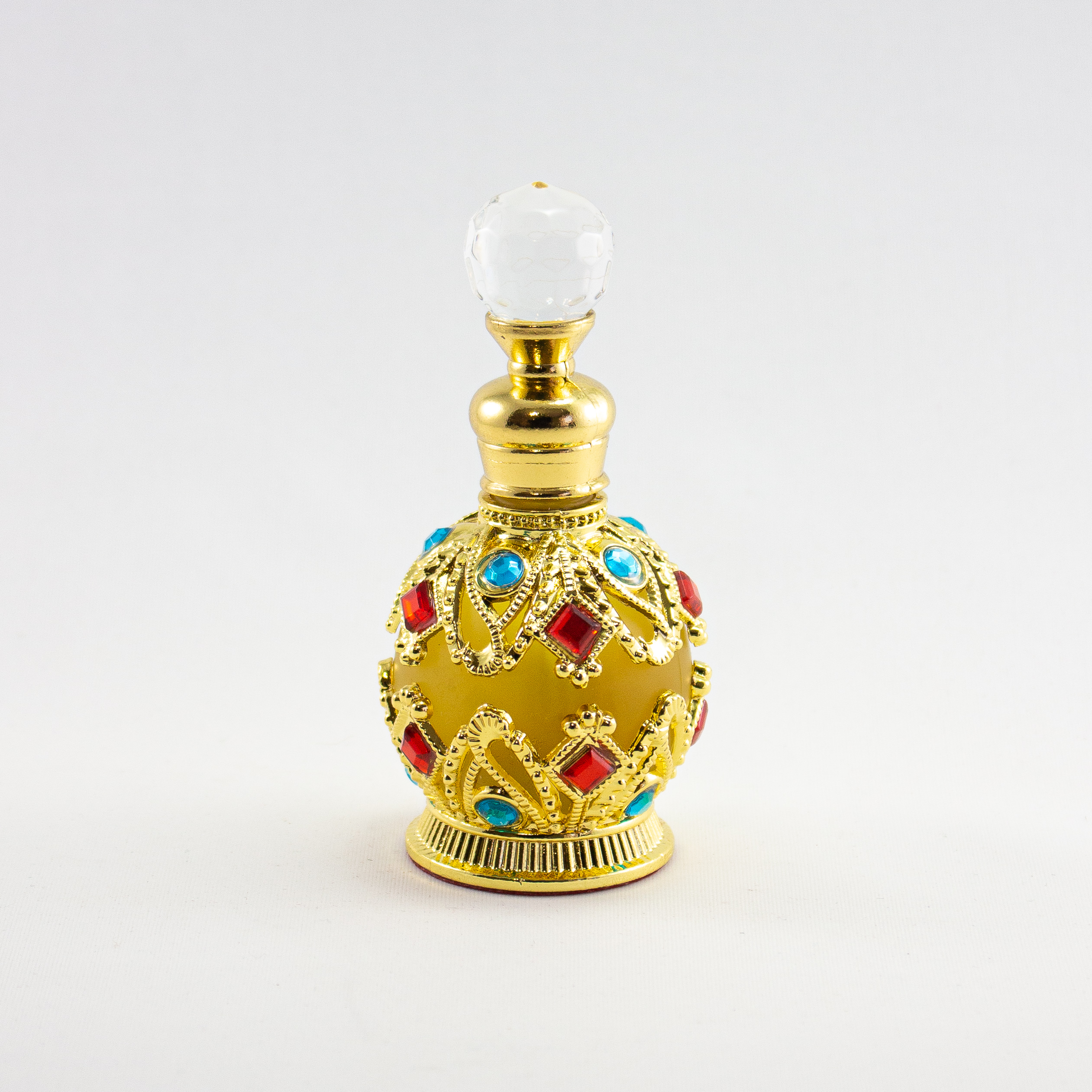 Obera by Ali Perfumes 25ml