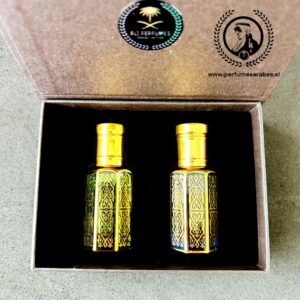 Set Edicion Limitada