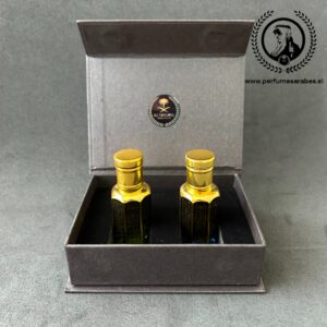 Set Edicion Limitada - Imagen 3